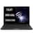 Ультрабук  Asus ROG Flow X13 Ryzen 7 6800HS / 16ГБ / 1000SSD / RTX3050Ti 4ГБ / 15.6 / Win11 / (GV301RE-LJ128W) - фото #0, Technodom.kz