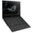 Ультрабук  Asus ROG Flow X13 Ryzen 7 6800HS / 16ГБ / 1000SSD / RTX3050Ti 4ГБ / 15.6 / Win11 / (GV301RE-LJ128W) - фото #2, Technodom.kz