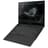 Ультрабук  Asus ROG Flow X13 Ryzen 7 6800HS / 16ГБ / 1000SSD / RTX3050Ti 4ГБ / 15.6 / Win11 / (GV301RE-LJ128W) - фото #3, Technodom.kz