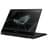 Ультрабук  Asus ROG Flow X13 Ryzen 7 6800HS / 16ГБ / 1000SSD / RTX3050Ti 4ГБ / 15.6 / Win11 / (GV301RE-LJ128W) - фото #4, Technodom.kz