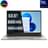 13,3'' Asus Zenbook S 13,3 OLED Ультрабугі (U7 155U-16-1-W)(UX5304MA-NQ169W) - фото #0, Technodom.kz