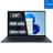 Ультрабук Asus ExpertBook i7 1355U / 32ГБ / 2000SSD / 14 / Win11pro / (B9403CVA-KM0630X) - фото #0, Technodom.kz