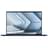 Ультрабук Asus ExpertBook i7 1355U / 32ГБ / 2000SSD / 14 / Win11pro / (B9403CVA-KM0630X) - фото #1, Technodom.kz