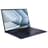 Ультрабук Asus ExpertBook i7 1355U / 32ГБ / 2000SSD / 14 / Win11pro / (B9403CVA-KM0630X) - фото #3, Technodom.kz