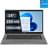Ультрабук Asus VivoBook S14 i5 1135G7 / 16ГБ / 512SSD / 14 / Win11 / (S433EA-EB2130W) - фото #0, Technodom.kz