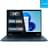Ультрабук Asus Vivobook S 14 Flip i3 1220P / 8ГБ / 512SSD / 14 / Win11 / (TP3402ZA-LZ259W) - фото #0, Technodom.kz