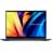 Ультрабук Asus Vivobook S 14 Flip i3 1220P / 8ГБ / 512SSD / 14 / Win11 / (TP3402ZA-LZ259W) - фото #1, Technodom.kz
