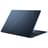 Ультрабук Asus Zenbook 14 OLED i7 1260P / 16ГБ / 1000SSD / 14 / Win11 / (UX3402ZA-KM603W) - фото #4, Technodom.kz