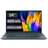Ультрабук Asus Zenbook 14 Ryzen 5 5600H / 16ГБ / 512SSD / 14 / DOS / (UM425QA-KI229) - фото #0, Technodom.kz