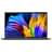 Ультрабук Asus Zenbook 14 Ryzen 5 5600H / 16ГБ / 512SSD / 14 / DOS / (UM425QA-KI229) - фото #1, Technodom.kz
