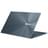 Ультрабук Asus Zenbook 14 Ryzen 5 5600H / 16ГБ / 512SSD / 14 / DOS / (UM425QA-KI229) - фото #4, Technodom.kz