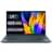 Ультрабук Asus Zenbook 14 Ryzen 5 5600H / 8ГБ / 512SSD / 14 / DOS / (UM425QA-KI228) - фото #0, Technodom.kz
