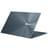Ультрабук Asus Zenbook 14 Ryzen 5 5600H / 8ГБ / 512SSD / 14 / DOS / (UM425QA-KI228) - фото #4, Technodom.kz