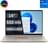 Ультрабук Asus ZenBook 14X OLED Space i7 12700H / 16ГБ / 512SSD / 14 / Win11 / (UX5401ZAS-KN032W) - фото #0, Technodom.kz