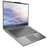 Ультрабук Gigabyte U4 UD i7 1195G7 / 16ГБ / 512SSD / 14.0 / DOS / (U4 UD) - фото #1, Technodom.kz