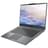 Ультрабук Gigabyte U4 UD i7 1195G7 / 16ГБ / 512SSD / 14.0 / DOS / (U4 UD) - фото #2, Technodom.kz