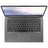 Ультрабук Gigabyte U4 UD i7 1195G7 / 16ГБ / 512SSD / 14.0 / DOS / (U4 UD) - фото #3, Technodom.kz