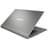 Ультрабук Gigabyte U4 UD i7 1195G7 / 16ГБ / 512SSD / 14.0 / DOS / (U4 UD) - фото #4, Technodom.kz