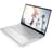 Ультрабук HP Pavilion x360 14-ek0021ci i5 1235U / 16ГБ / 512SSD / 14 / DOS / (6J5V5EA) - фото #1, Technodom.kz
