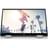 Ультрабук HP Pavilion x360 14-ek0021ci i5 1235U / 16ГБ / 512SSD / 14 / DOS / (6J5V5EA) - фото #3, Technodom.kz