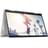 Ультрабук HP Pavilion x360 14-ek0021ci i5 1235U / 16ГБ / 512SSD / 14 / DOS / (6J5V5EA) - фото #4, Technodom.kz