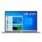 Ультрабук LG Gram i5 1135G7 / 8ГБ / 512SSD / 14 / Win11 / (14Z90P-G.AJ66R) - фото #1, Technodom.kz
