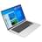 Ультрабук LG Gram i5 1135G7 / 8ГБ / 512SSD / 14 / Win11 / (14Z90P-G.AJ66R) - фото #2, Technodom.kz