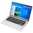 Ультрабук LG Gram i5 1135G7 / 8ГБ / 512SSD / 14 / Win11 / (14Z90P-G.AJ66R) - фото #3, Technodom.kz