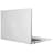 Ультрабук LG Gram i5 1135G7 / 8ГБ / 512SSD / 14 / Win11 / (14Z90P-G.AJ66R) - фото #4, Technodom.kz