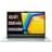 Ультрабук Asus Vivobook Go 15 Ryzen 5 7520U / 8ГБ / 512SSD / 15.6/ DOS / (E1504FA-BQ089) - фото #0, Technodom.kz