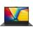 Ультрабук Asus Vivobook Go 15  Ryzen 5 7520U / 8ГБ / 512SSD / 15.6/ DOS / (E1504FA-BQ414) - фото #0, Technodom.kz