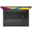 Ультрабук Asus Vivobook Go 15  Ryzen 5 7520U / 8ГБ / 512SSD / 15.6/ DOS / (E1504FA-BQ414) - фото #4, Technodom.kz