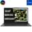 Ультрабук Asus Vivobook S 15 OLED BAPE Edition i9-13900H / 16ГБ / 1000SSD / 15.6 / Win11 / (K5504VA-MA262W) - фото #0, Technodom.kz