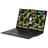 Ультрабук Asus Vivobook S 15 OLED BAPE Edition i9-13900H / 16ГБ / 1000SSD / 15.6 / Win11 / (K5504VA-MA262W) - фото #1, Technodom.kz