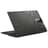 Ультрабук Asus Vivobook S 15 OLED BAPE Edition i9-13900H / 16ГБ / 1000SSD / 15.6 / Win11 / (K5504VA-MA262W) - фото #2, Technodom.kz