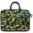 Ультрабук Asus Vivobook S 15 OLED BAPE Edition i9-13900H / 16ГБ / 1000SSD / 15.6 / Win11 / (K5504VA-MA262W) - фото #4, Technodom.kz