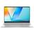 Ультрабук Asus Vivobook S 15 OLED Copilot+ PC X1E 78 100 / 32ГБ / 1000SSD / 15.6 / Win11 / (S5507QA-MA079W) - фото #1, Technodom.kz