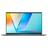 Ультрабук Asus Vivobook S 15 OLED Copilot+ PC X1E 78 100 / 32ГБ / 1000SSD / 15.6 / Win11 / (S5507QA-MA079W) - фото #2, Technodom.kz