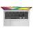 Ультрабук Asus Vivobook S 15 OLED Copilot/ Snapdragon X Plus X1P42100 / 16GB / SSD512GB / Win 11 / 15.6 / (S5507QA-MA113W) - фото #2, Technodom.kz