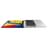 Ультрабук Asus Vivobook S 15 OLED Copilot/ Snapdragon X Plus X1P42100 / 16GB / SSD512GB / Win 11 / 15.6 / (S5507QA-MA113W) - фото #4, Technodom.kz