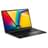 Ультрабук Asus Vivobook 15X OLED Ci5 1335U / 8GB / SSD 512GB / 15 / (K3504VA-MA568W) - фото #2, Technodom.kz