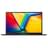 Ультрабук Asus Vivobook 15X OLED Ci5 1335U / 8GB / SSD 512GB / 15 / (K3504VA-MA568W) - фото #3, Technodom.kz