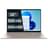 Ноутбук Asus Vivobook S 16X Ryzen 5 5600H / 16ГБ / 512SSD / 16 / Win11 / (M5602QA-KV102W) - фото #0, Technodom.kz