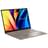Ноутбук Asus Vivobook S 16X Ryzen 5 5600H / 16ГБ / 512SSD / 16 / Win11 / (M5602QA-KV102W) - фото #1, Technodom.kz