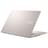 Ноутбук Asus Vivobook S 16X Ryzen 5 5600H / 16ГБ / 512SSD / 16 / Win11 / (M5602QA-KV102W) - фото #3, Technodom.kz