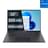 Ультрабук LG Gram i7 1165G7 / 16ГБ / 512SSD / 16 / Win11 / (16Z90P-G.AH85R) - фото #0, Technodom.kz