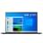 Ультрабук LG Gram i7 1165G7 / 16ГБ / 1000SSD / 17 / Win11 / (17Z90P-G.AH89R) - фото #1, Technodom.kz