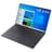 Ультрабук LG Gram i7 1165G7 / 16ГБ / 1000SSD / 17 / Win11 / (17Z90P-G.AH89R) - фото #3, Technodom.kz