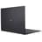 Ультрабук LG Gram i7 1165G7 / 16ГБ / 1000SSD / 17 / Win11 / (17Z90P-G.AH89R) - фото #4, Technodom.kz