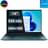Ультрабук Asus Zenbook OLED i5 1135G7 / 8ГБ / 512SSD / 14 / Win11 / (UX5401EA-KN146W) - фото #0, Technodom.kz